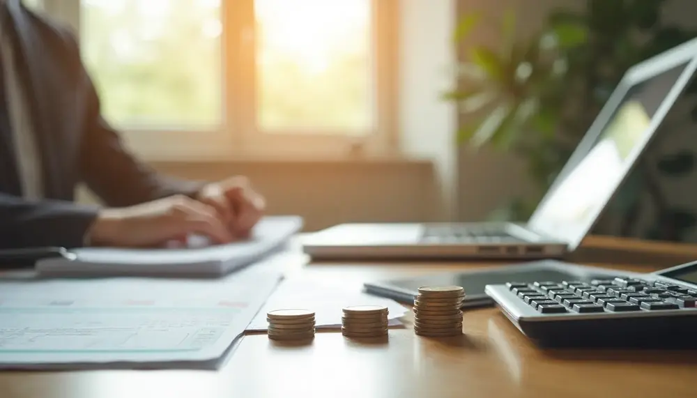 10-bewaehrte-massnahmen-um-ihren-cash-flow-sofort-zu-verbessern