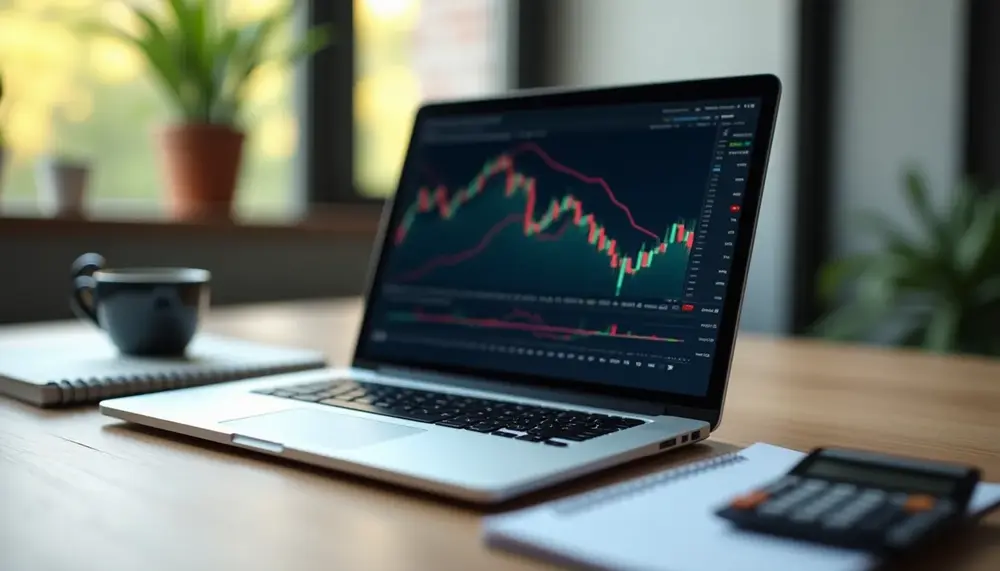 Aktien Copy Trading: Chancen und Risiken für Einsteiger verständlich erklärt