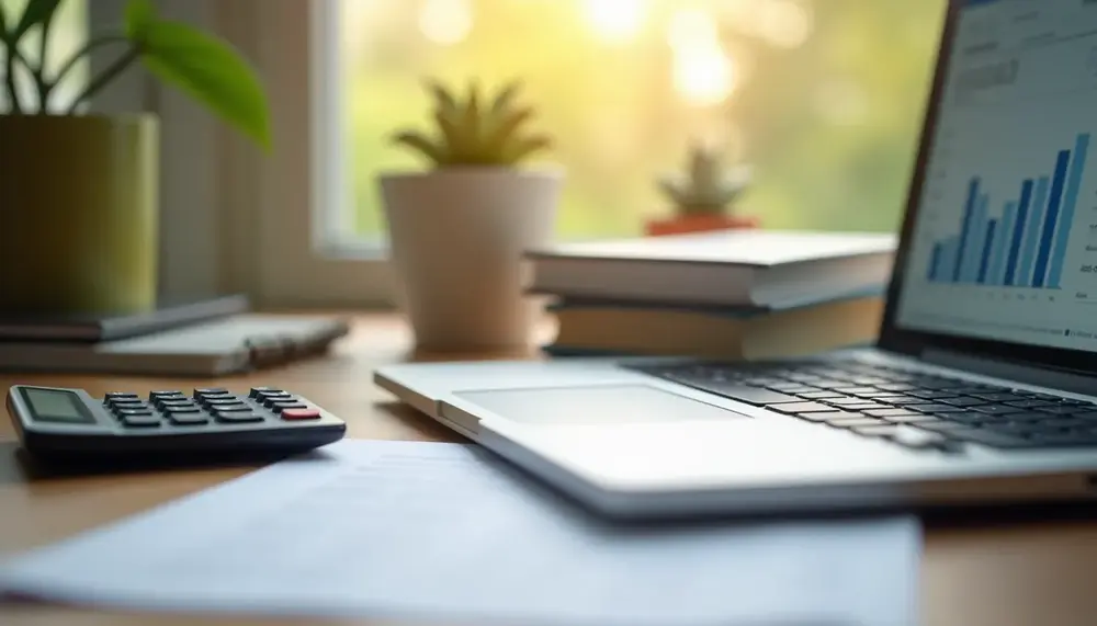 aktien-dividende-guide