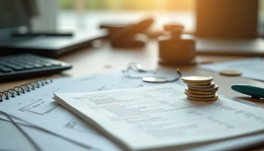 Aktien Trading Gebühren: Worauf Anleger achten sollten