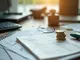 aktien-trading-gebuehren-worauf-anleger-achten-sollten