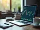 aktien-trading-mit-chatgpt-chancen-risiken-und-praktische-anwendungstipps