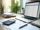 aktien-trading-versteuern-was-anleger-unbedingt-beachten-muessen