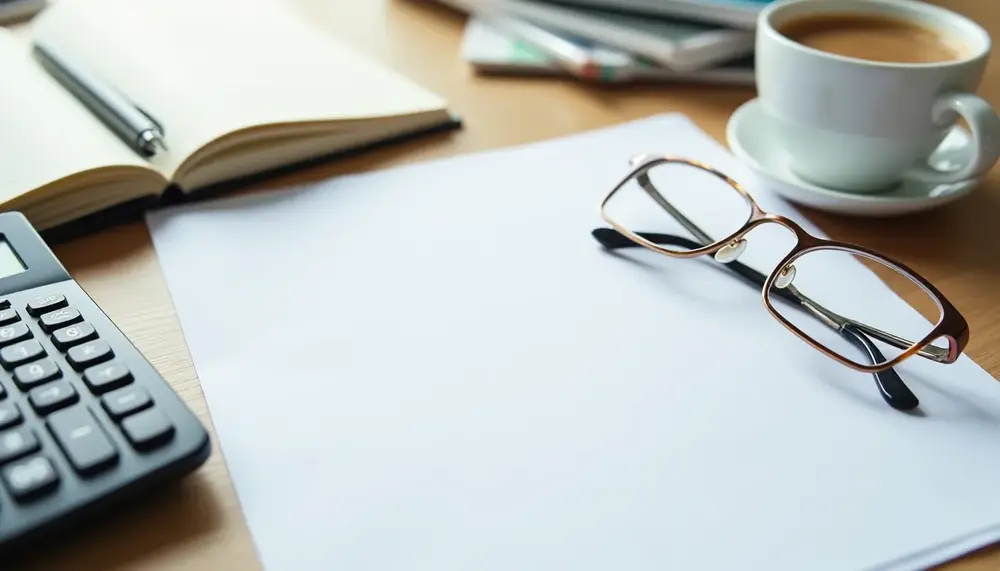 Alles, Was Du Über Cash Flow Management (CFM) Wissen Musst