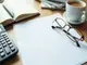 alles-was-du-ueber-cash-flow-management-cfm-wissen-musst