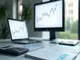 alles-was-du-ueber-xetra-wissen-musst