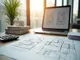 alles-was-man-ueber-den-immobilien-projektentwicklung-kurs-wissen-muss