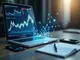 blockchain-kurs-in-euro-grundlagen-und-anwendungen