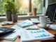 cash-flow-management-beispiel-wie-du-deinen-cashflow-effektiv-steigerst