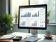 cash-flow-management-dashboard-die-ultimative-loesung-fuer-ihre-finanzen