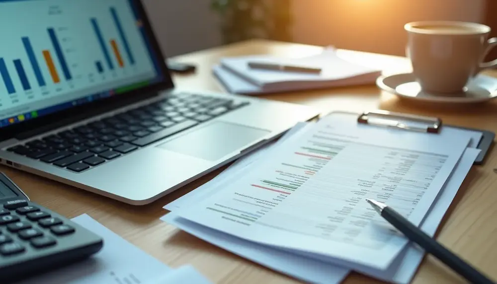 Cash Flow Management für Startups: Die besten Praxistipps