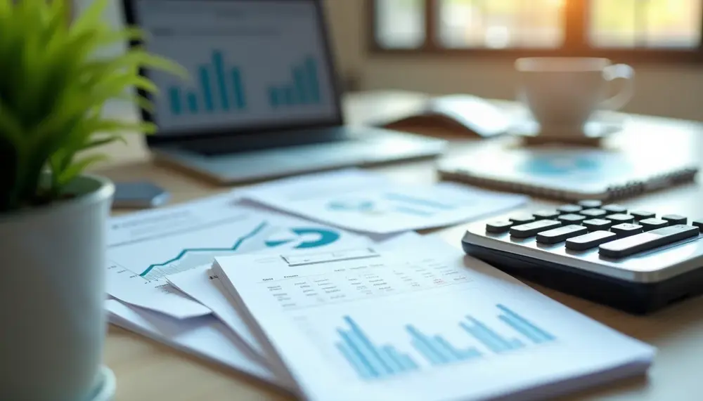 cash-flow-management-fuer-unternehmer-so-behalten-sie-den-ueberblick