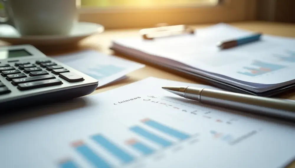 Cash Flow Management Job Description: Aufgaben und Anforderungen