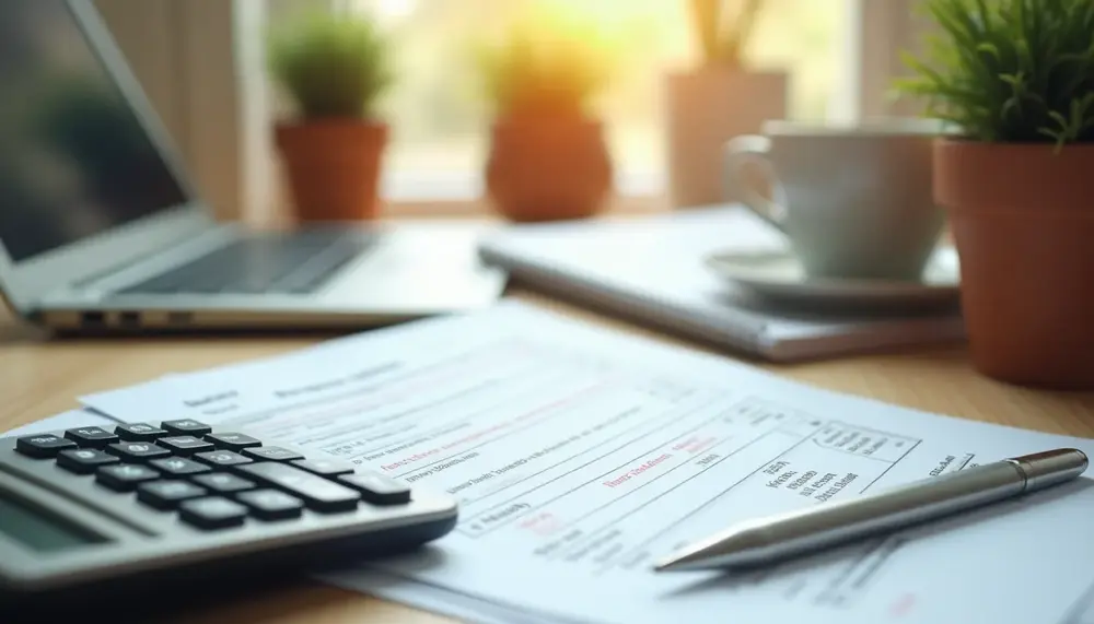 Cash Flow Management MCQs: Ihr ultimativer Lernführer