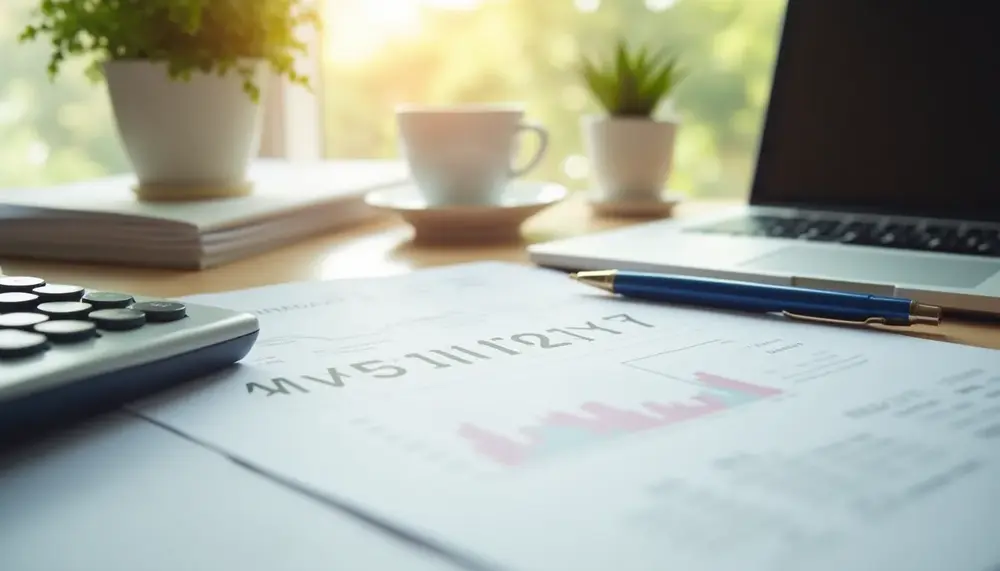 Cash Flow Management Nedir: Ihr Leitfaden zu einem gesunden Cashflow