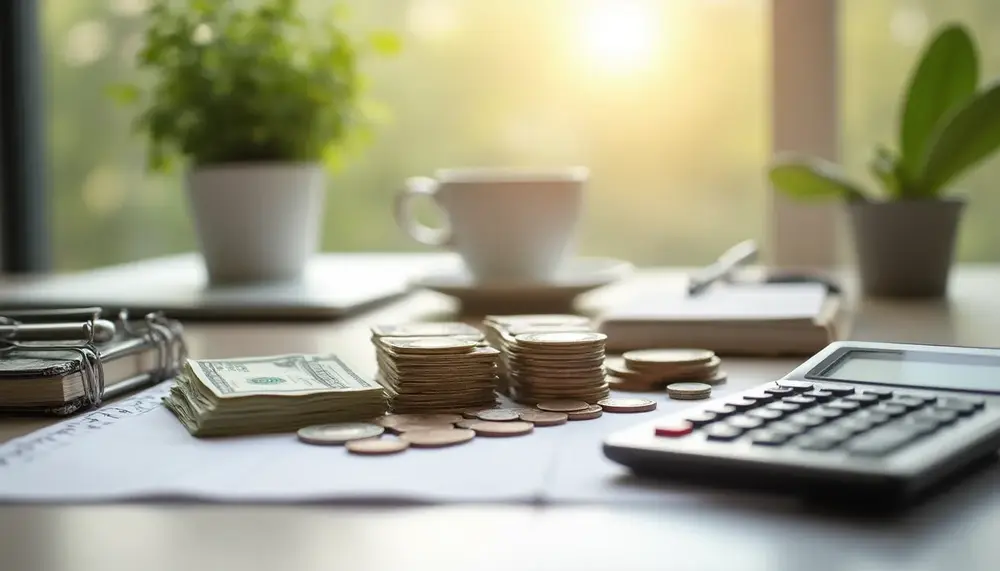 cash-flow-management-quotes-weisheiten-und-tipps