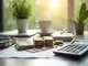 cash-flow-management-quotes-weisheiten-und-tipps