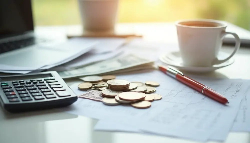 Cash Flow Management: Was es ist und warum es wichtig ist