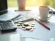 cash-flow-management-was-es-ist-und-warum-es-wichtig-ist