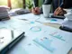 cash-management-vertraege-grundlagen-und-fallstricke