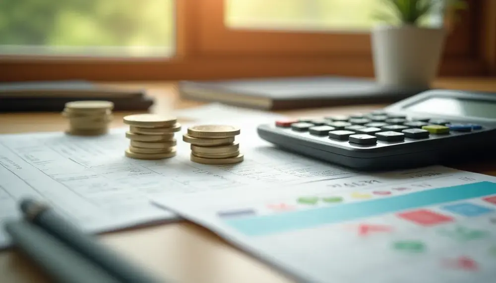Cashflow auf Englisch: Grundlagen und Bedeutung