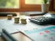 cashflow-auf-englisch-grundlagen-und-bedeutung