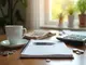 cashflow-building-so-baust-du-dir-ein-passives-einkommen-auf