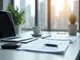cashflow-hedging-erfolgreiches-risikomanagement-fuer-dein-unternehmen