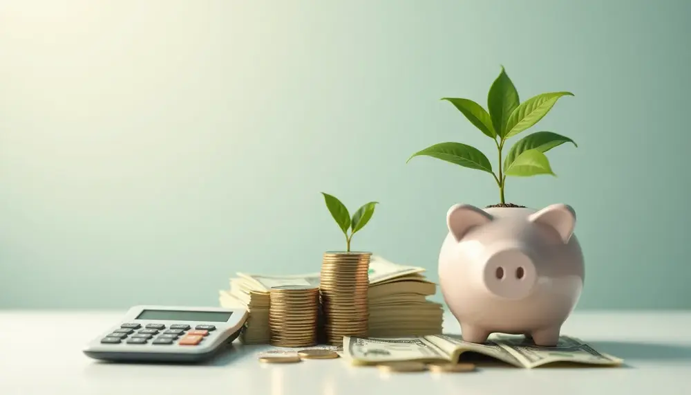 Cashflow Hero Day: Der Tag der finanziellen Unabhängigkeit
