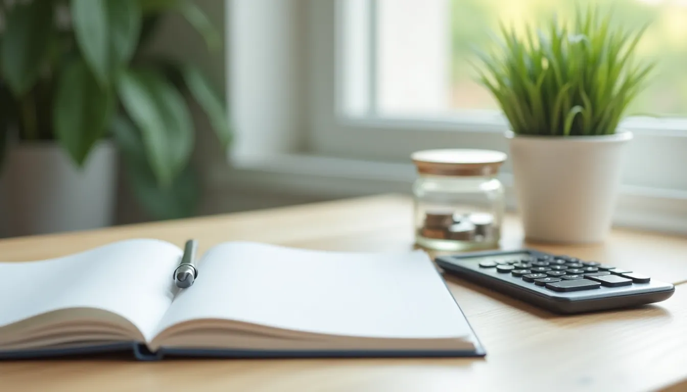 Cashflow Investing: Wie man mit investieren seinen Cashflow steigert