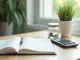 cashflow-investing-wie-man-mit-investieren-seinen-cashflow-steigert