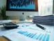 cashflow-nettoumlaufvermoegen-die-bedeutung-fuer-ihre-unternehmensfinanzen