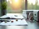 cashflow-profi-erfolgsstrategien-zur-steigerung-ihres-cashflows