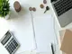 cashflow-quadrant-deutsch-ein-ueberblick-fuer-investoren