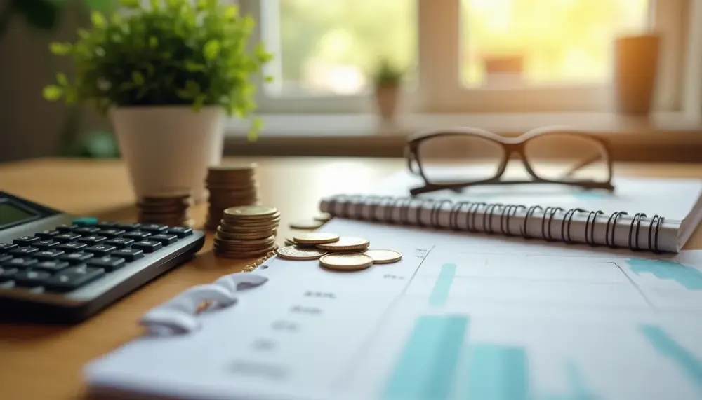 Cashflow richtig interpretieren: Ein Leitfaden