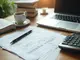 cashflow-roi-die-kennzahl-fuer-deine-optimale-finanzielle-performance