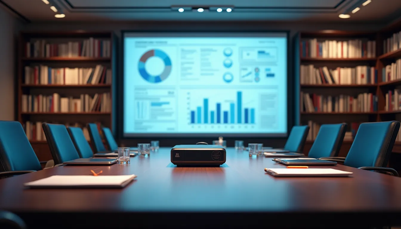 Finanzplatz im Fokus: Hochkarätiges Programm beim Finance Forum Liechtenstein