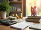 das-cashflow-classic-spiel-lerne-spielerisch-den-umgang-mit-geld