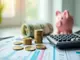 das-cashflow-ratio-die-wichtige-kennzahl-fuer-deine-finanzielle-gesundheit