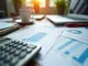 das-ultimative-pdf-zur-perfektionierung-des-cashflow-managements-fuer-kleine-unternehmen