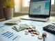 der-ideale-richtwert-fuer-die-cashflow-umsatz-relation