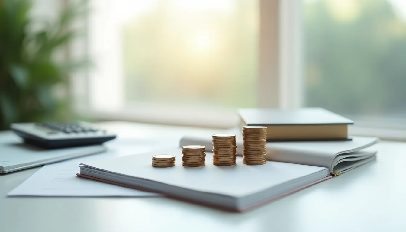 Der Konjunkturzyklus: Phasen und Auswirkungen auf Unternehmen und Investoren