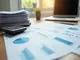 der-markt-fuer-cash-flow-management-eine-analyse-der-market-size