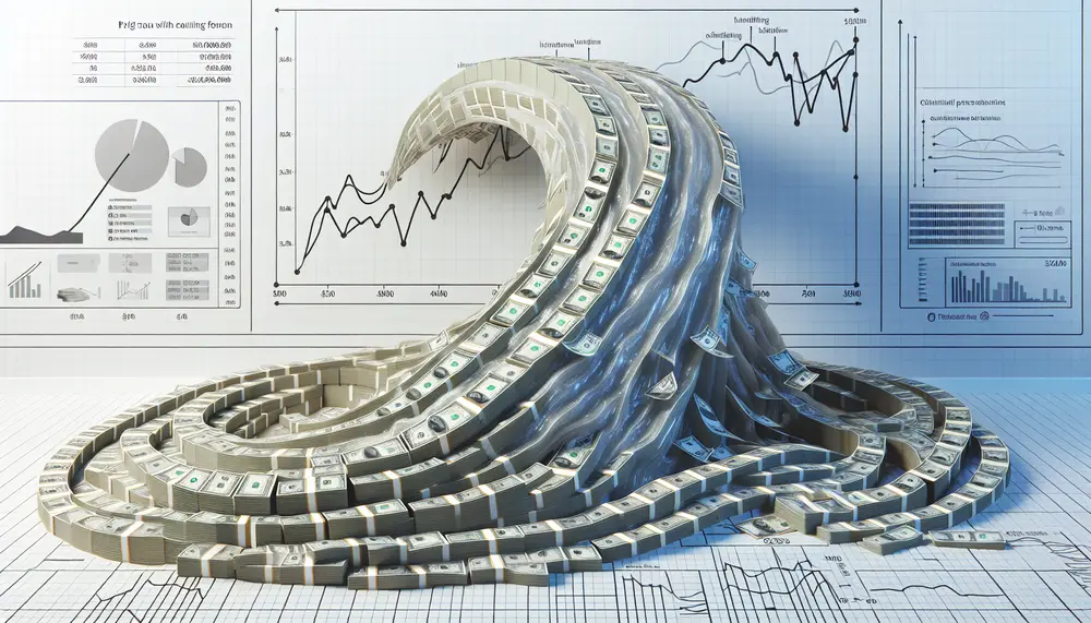 die-bedeutung-einer-hohen-cashflow-umsatzrendite