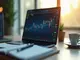 die-besten-tools-und-quellen-fuer-erfolgreiches-aktien-news-trading
