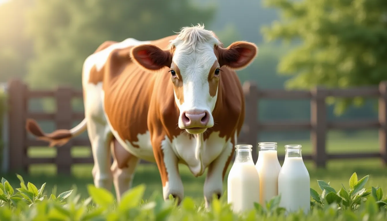 die-cash-cow-strategie-die-erfolgreiche-nutzung-ihrer-gewinngeneratoren