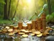 die-cashflow-kaskade-mehr-geld-durch-intelligente-investments