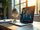 die-entwicklung-des-deka-immobilien-global-fonds-im-ueberblick