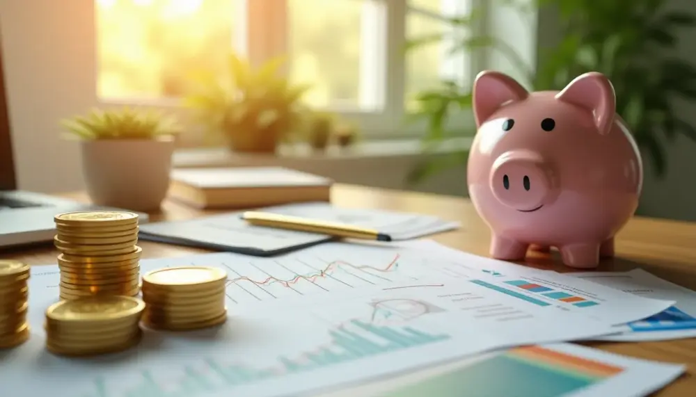 die-geheimnisse-der-erfolgreichen-vermoegensaufbau-formel