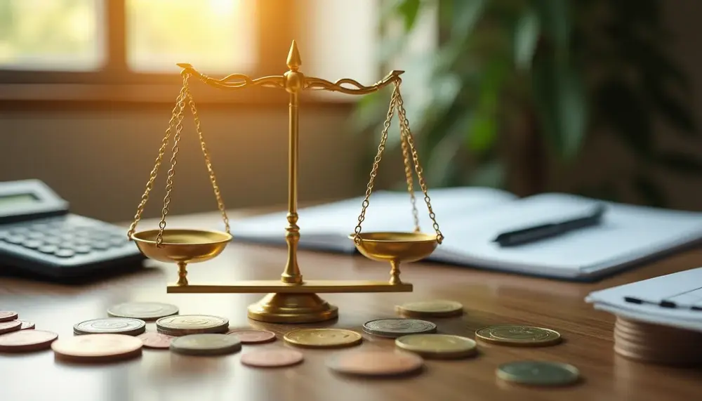 die-goldene-bilanzregel-und-ihre-bedeutung-fuer-unternehmen